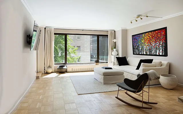 Sold by Compass | media 3