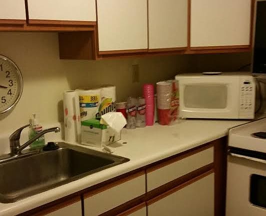 4th image of 200 Maitland Ave APT 39