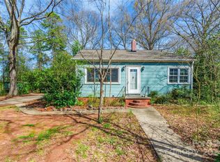 1241 Pinewood Rd, Rock Hill, SC 29730