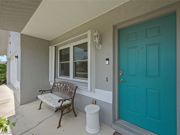 5th image of 4006 SW 1st Ave