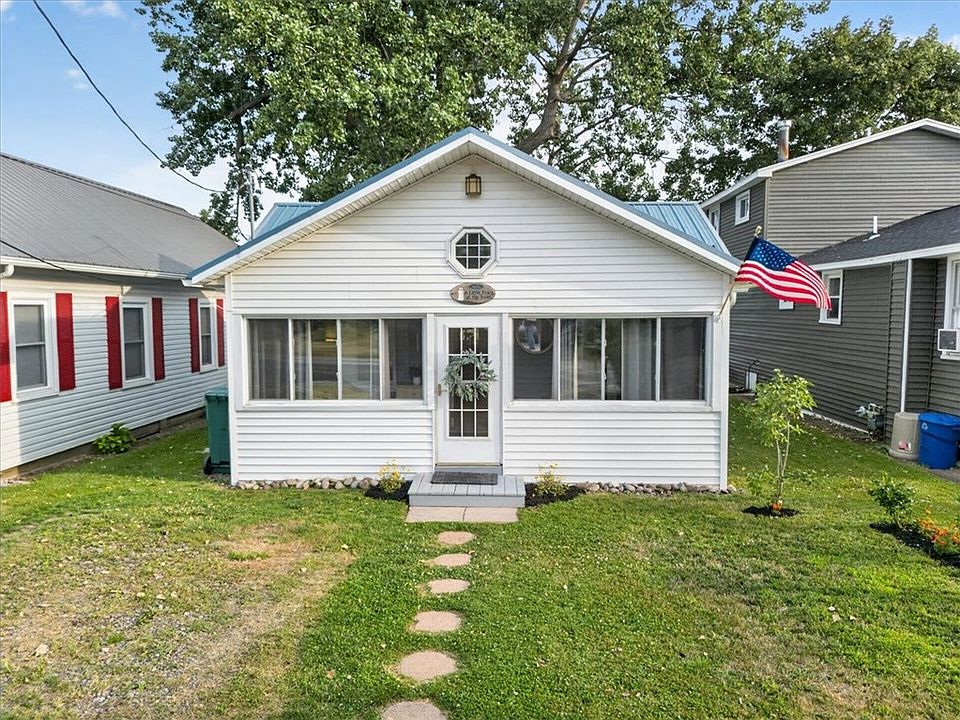 1st image of 8486 Wickham Blvd