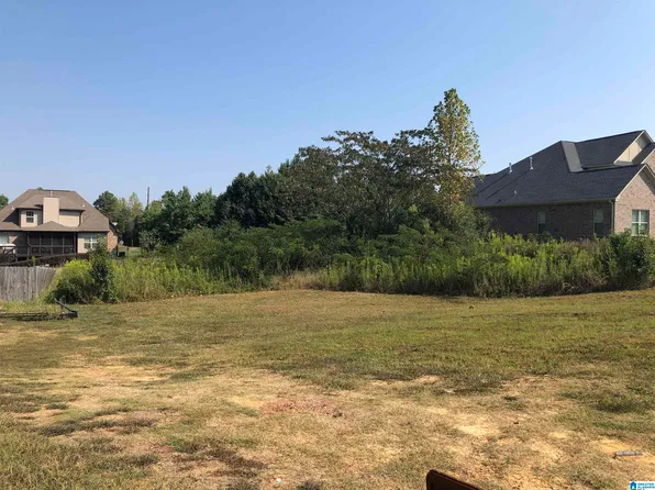 1312 12th St #1, Pleasant Grove, AL 35127