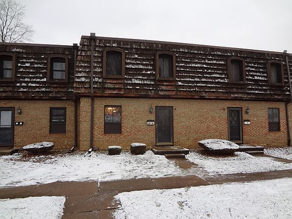 2nd image of 625 Country Club Dr APT G5