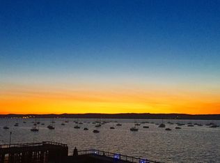 2 Burd St APT 2105, Nyack, NY 10960