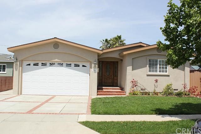 1st image of 2517 Highcliff Dr