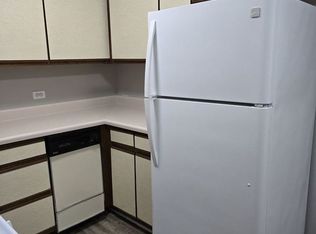 607 S Main St APT 201, Wauconda, IL 60084