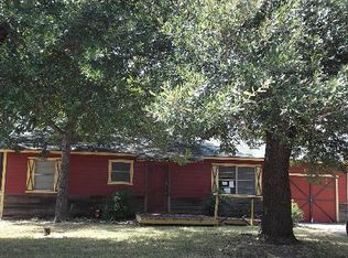 815 Red Bud Dr, Duncanville, TX 75137