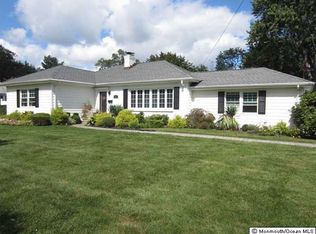 185 Hamiltonian Dr, Middletown, NJ 07748