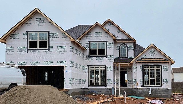 1st image of 496 Farmington Lot 496