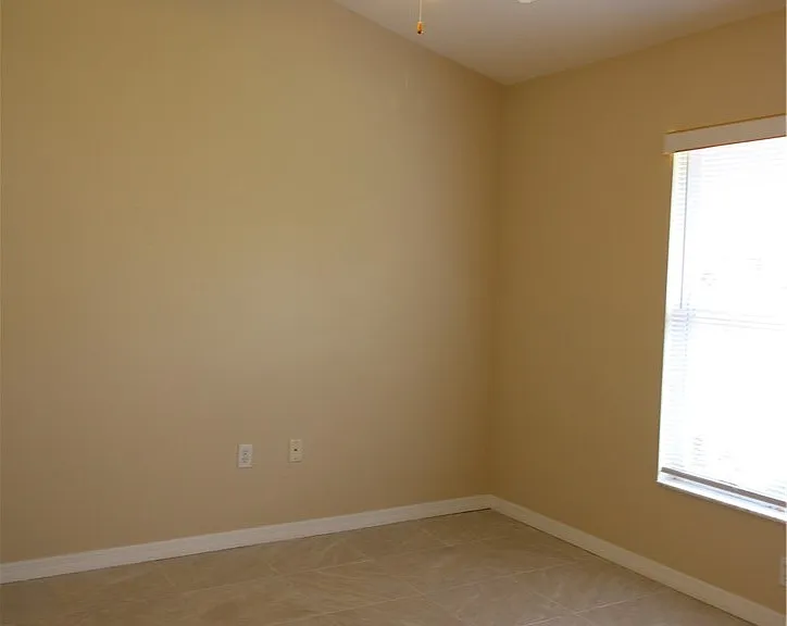 2864 N Churchill Way — Photo 22