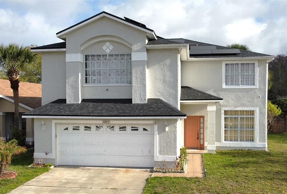1st image of 1641 BROOK HOLLOW DRIVE