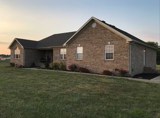 4655 Davis Mill Rd, Trenton, KY 42286
