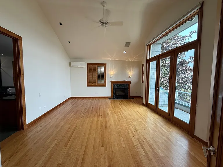 7275 N Mercer Way — Photo 37