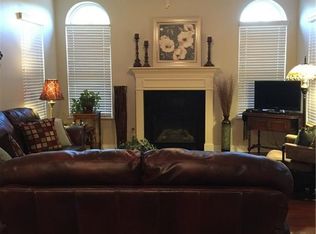 E New Hope Rd, Rogers, AR 72758