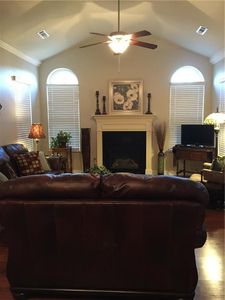 E New Hope Rd, Rogers, AR, 72758