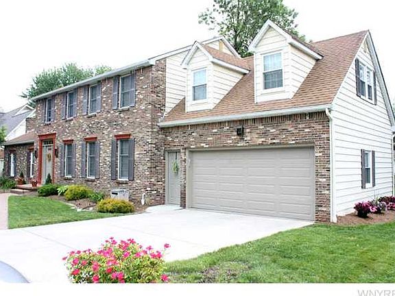 2nd image of 91 Timberlane Dr