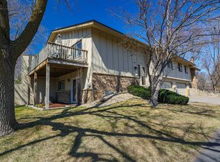7515 Wedgewood Way, Maple Grove, MN 55311