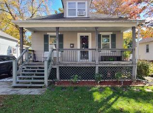 1785 W 5th St, Piscataway, NJ
