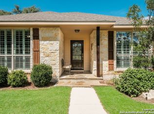 1455 Sparkman Dr, Boerne, TX 78006