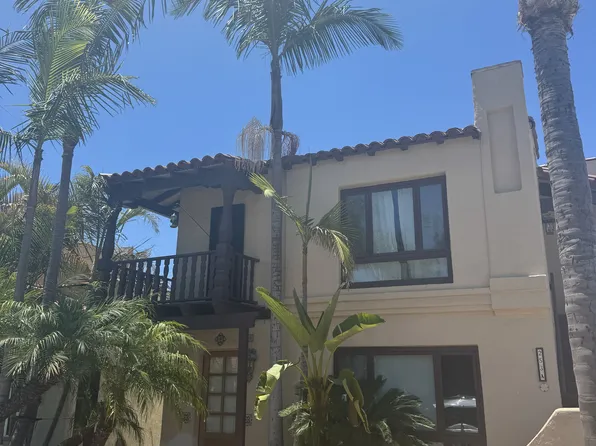 253 Covina Ave, Long Beach, CA 90803