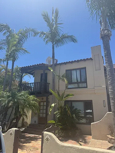 253 Covina Ave Photo 1