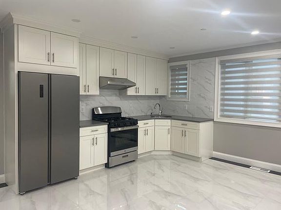 2nd image of 4225 190th St Floor 1