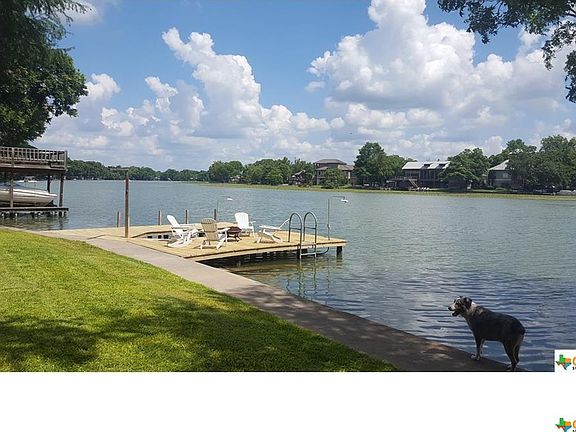 5th image of 710 Shadylon Ln