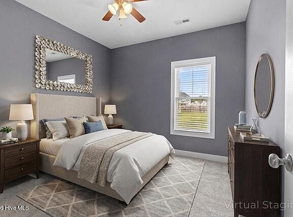 5th image of 128 Tupelo Trail