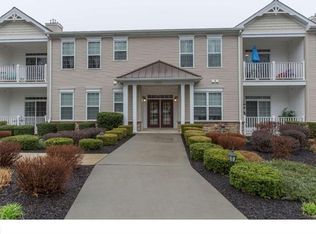 4206 Poplar St, Garnet Valley, PA
