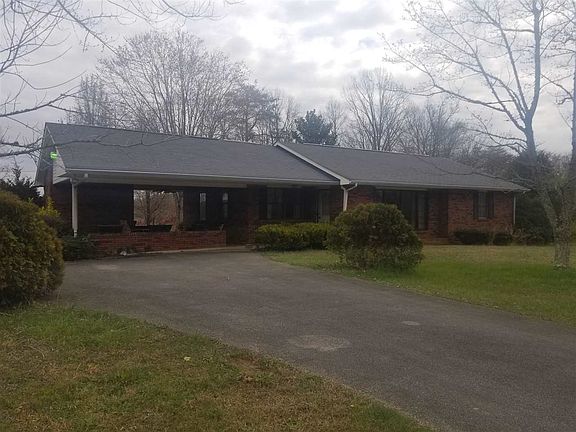 3rd image of 7835 Highway 68
