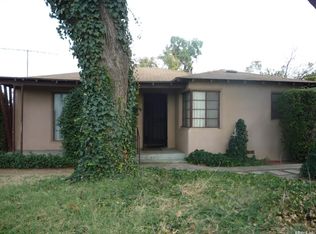 3100 Moore Rd, Ceres, CA 95307