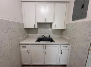 6014 Fillmore St, Hollywood, FL 33024