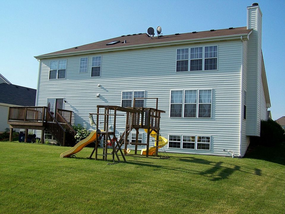 2nd image of 5210 Shotkoski Dr