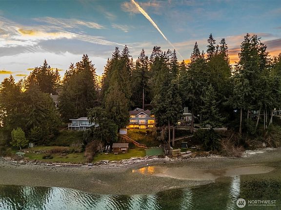 4th image of 14130 Sandy Hook Road NE