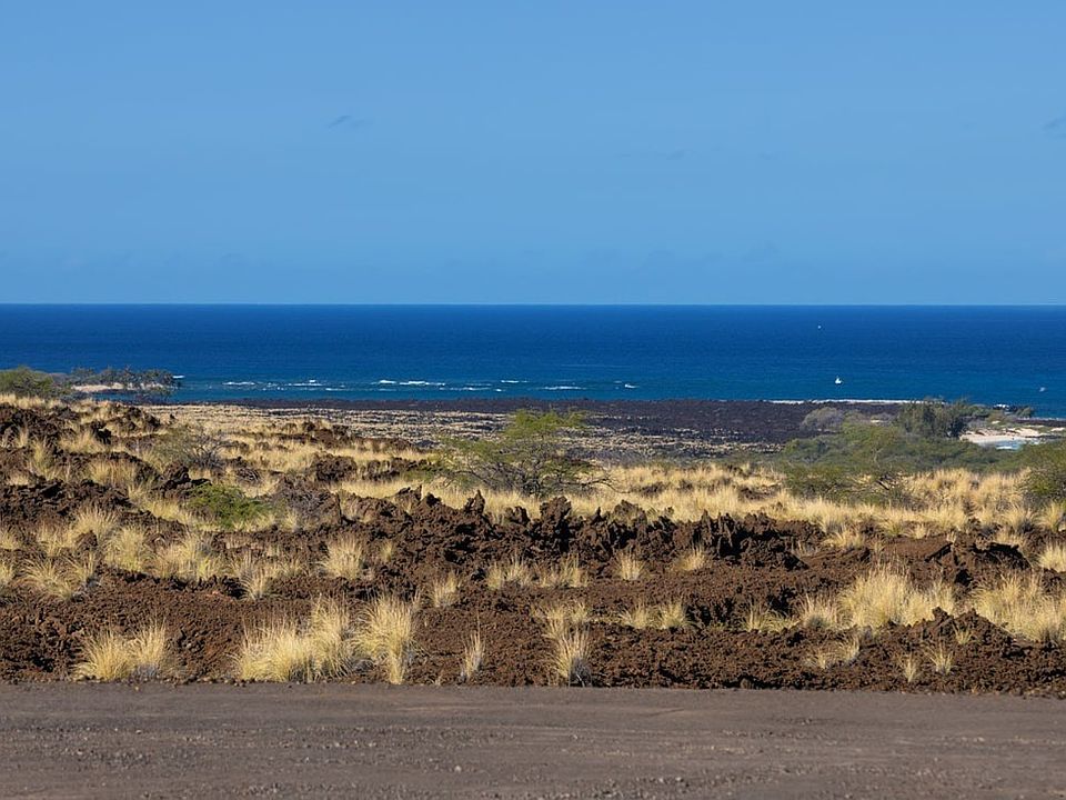 1st image of 72-6028 Kuili Pl Lot 19