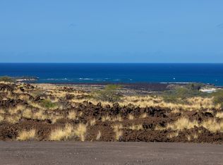 72-6028 Kuili Pl LOT 19, Kailua Kona, HI 96740
