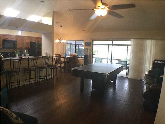 5th image of 4032 Biscayne Dr