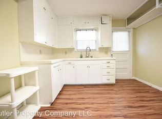 3204 Sandage Ave, Fort Worth, TX 76109