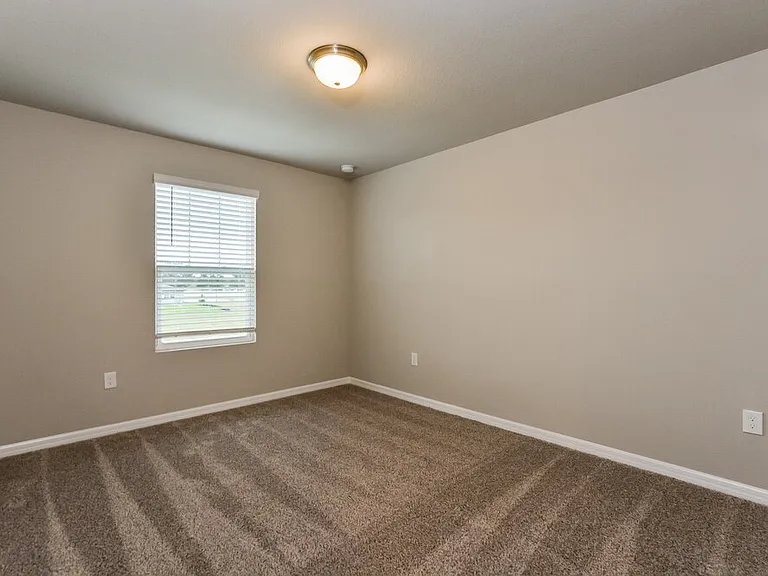 1510 Branchwood Ln — Photo 15
