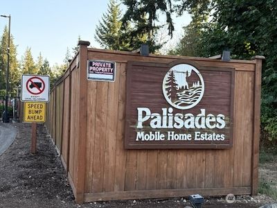 3501 Auburn Way S #29, Auburn, WA, 98092