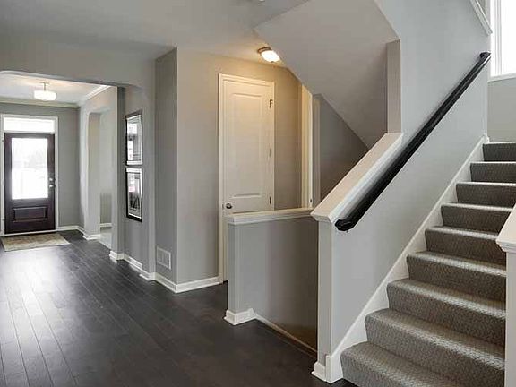 3rd image of 14931 47th St NE