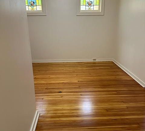 4th image of 1007 Bergen Blvd #1