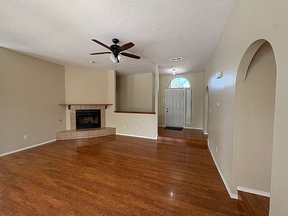 5th image of 6132 Via Corta Del Sur NW #6132