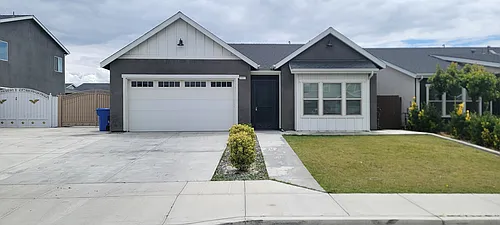 6003 Glen Rose Ave Photo 1