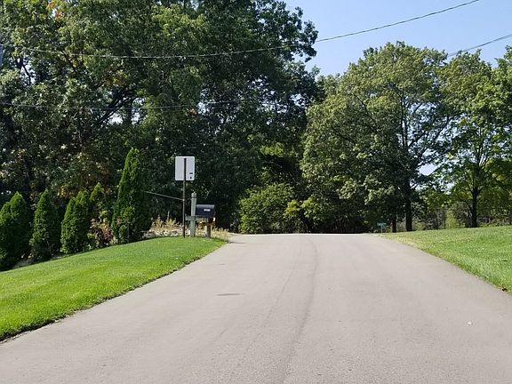 5th image of 30476 N Shore Dr