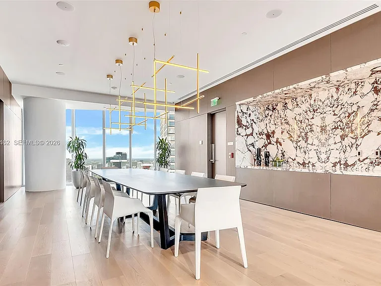 300 Biscayne Boulevard Way #3008W — Photo 59