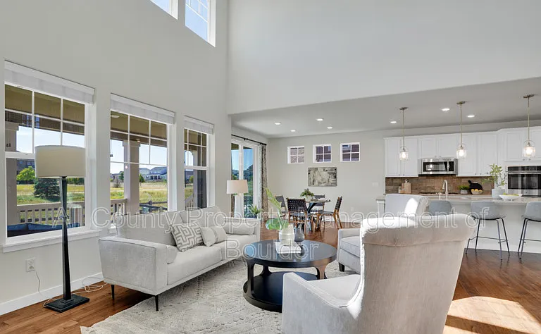 2334 Dinosaur Dr — Photo 11