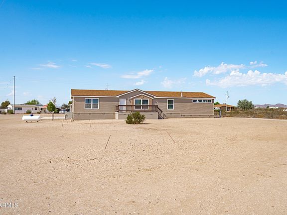 5th image of 3016 S 375TH Avenue