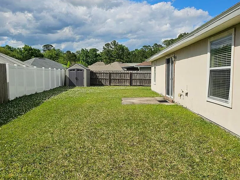 1276 Winding Brook Ct — Photo 15