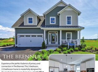 29348 E Kathryn Ct, Millsboro, DE 19966